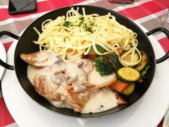 -布劳伽斯特豪夫哈尔施塔特宾馆