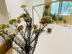 -XI·LaundryCafe 喜咖自助洗衣咖啡店