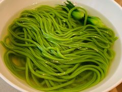 -口味堂(惠济路店)