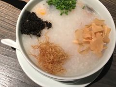 -唐茶苑(Soho)