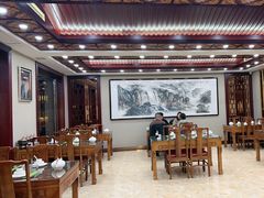 -民族饭荘(新华大街店)