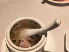 -话梅·客家小厨(东门店)