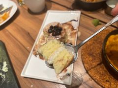 -必胜客(城西银泰店)