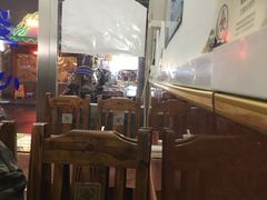 -蘭心餐厅(进贤路店)