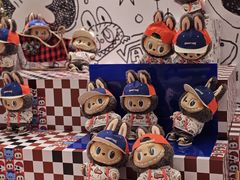 -VANS(三里屯太古里店)