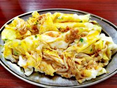 -客家竹盖肠粉王(大和店)