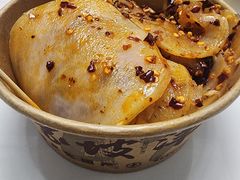 -丁家坡洋芋·观音桥好吃街A区(全国总店)