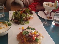 签到图片-the rug 飞毯 (朝阳公园店)