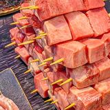 武汉还是太超前了！好好吃……