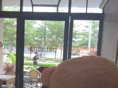 -LE MISSMORE餐酒吧(茉念西里店)