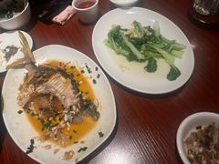 -潮名荟潮州菜馆(祈福缤纷世界店)