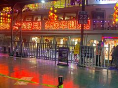 -船长9号·精致湖北菜(江滩店)