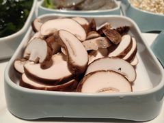 -虹泥小厨(南国花园总店)