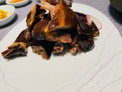 -浙江西子宾馆·牡丹厅