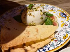 -Alimentari Grande(东湖路店)