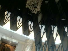 -桔子酒店(天津五大道店)