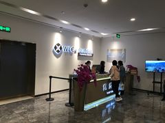 -WFC会仙楼观景台