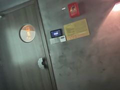 -天禧影院式足道·SPA(梅林店)