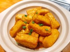 -鹅城粤菜馆(白云山路店)