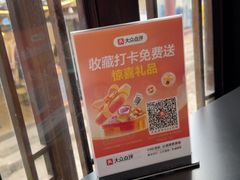 -桥边小楼·手工云南菜·古城观景小楼