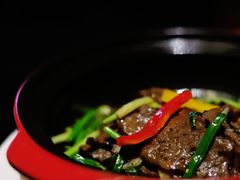-御锦天(外滩六号店)