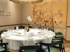 -洋洋中餐馆·SINCE 1997(龙湖星湖天街店)