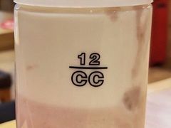 -12cc(望京凯德MALL店)