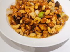 -眉州东坡(魏公村店)