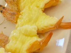 -ITA·意塔意大利餐厅(亦庄店)