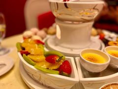 -哈根达斯(国瑞店)