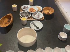 -花迹(富春江东街店)