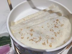 -相约·羊村小馆(长沙路店)