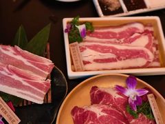 -NOVA CORE蔚来酒吧(新天地店)