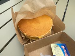 -STARLING八哥松饼(雅宝店)