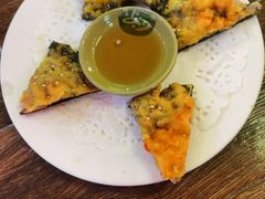 -潮和兴海鲜城·地道潮汕菜(佛山店)