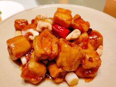 -马旺子酒楼