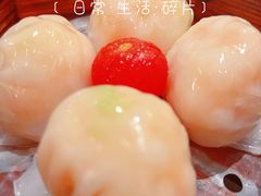 -粤食堂(天津和悦汇店)
