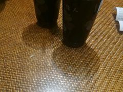 -毅祥斋老孙家泡馍(北院门鼓楼店)