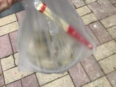 -禅悦素食