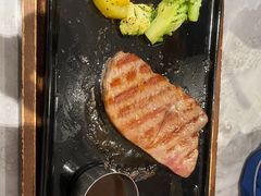 -必胜客(武林路店)