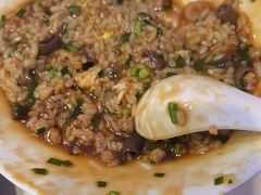 -苏大嘴蒸汽海鲜·海胆蒸饺(中山广场店)