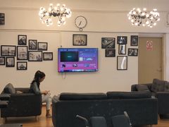-YCHL Studios健身工作室(市二宫店)