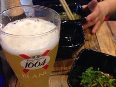 -落端云串串香(南京凤凰西街店)