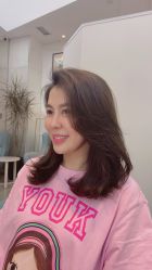 -FLAIR HAIR SALON