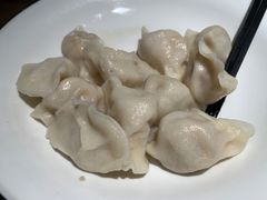 -北方家宴(番禺永旺店)