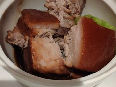 -江南厨子(万象天地店)