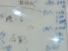 -新励成演讲口才培训(深圳宝安学训中心)