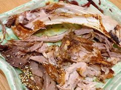 -平太荣(新城店)