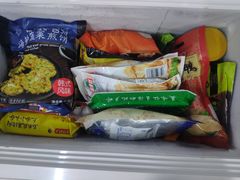 -麦德龙(闵行店)