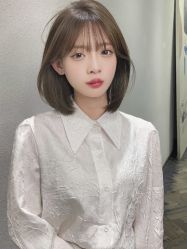 -YESIDO椰岛造型烫发染发